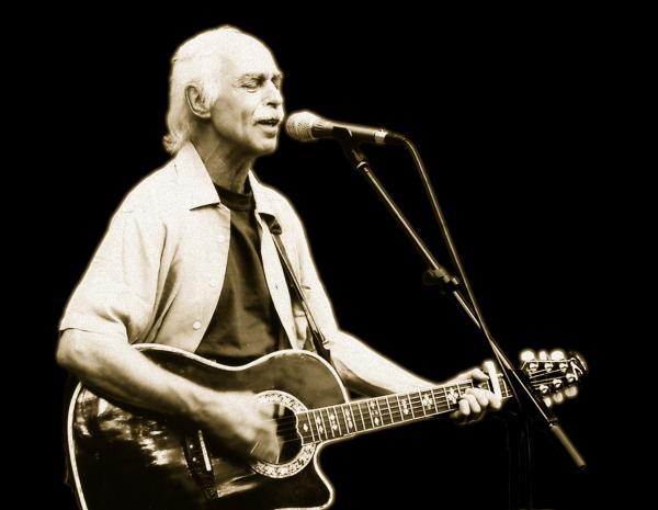 Dimitri van Toren Dimitri van Toren