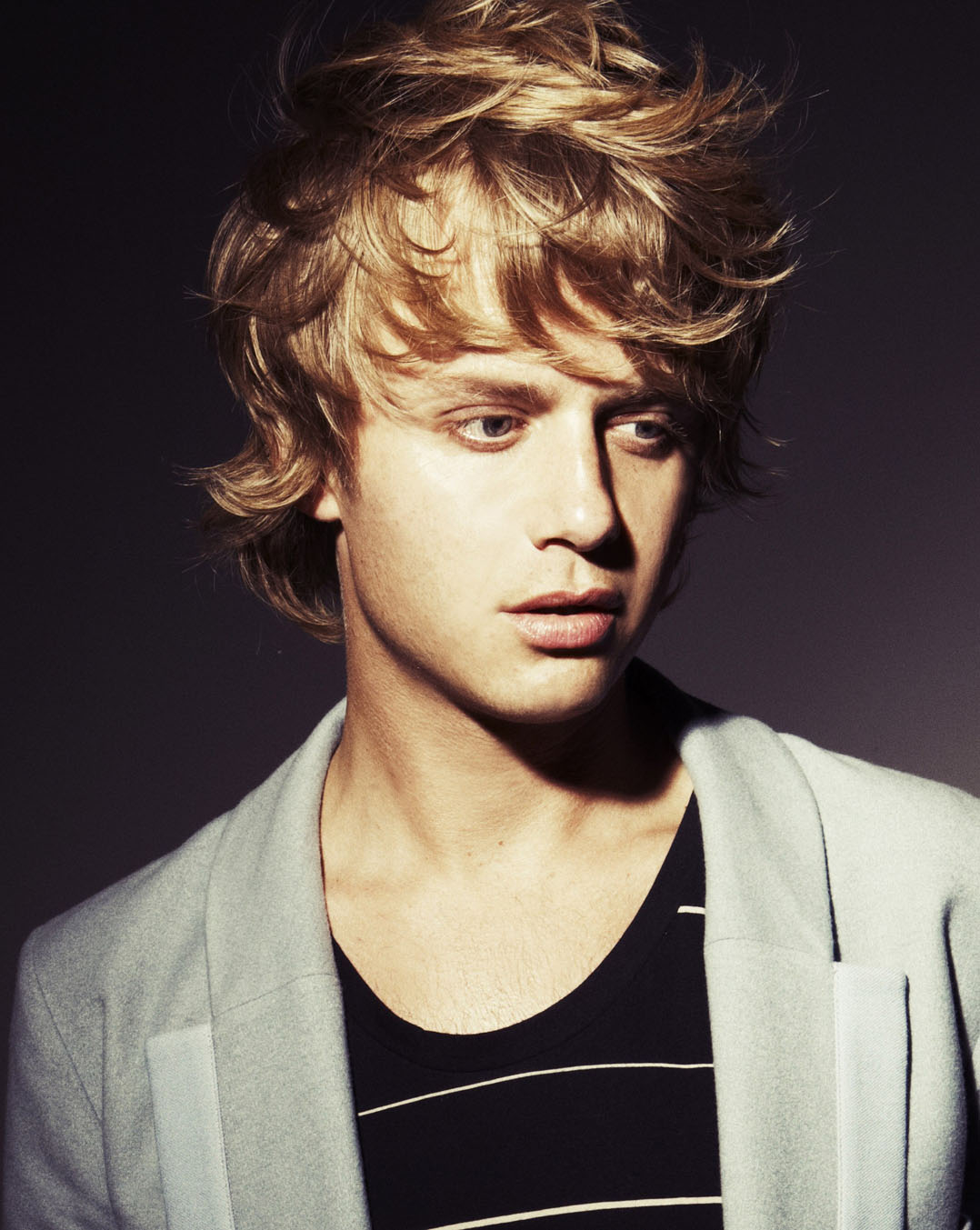 Wouter Hamel Wouter Hamel