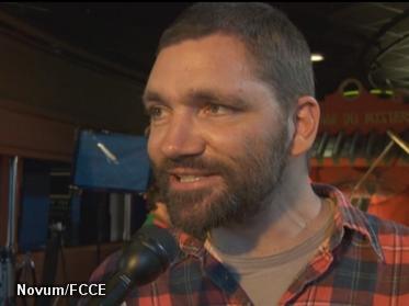 Theo Maassen Theo Maassen