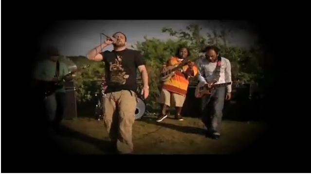 Orange Grove Orange Grove