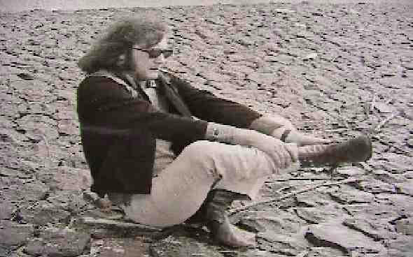 Hans Vermeulen Hans Vermeulen