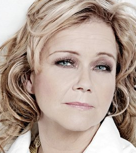 Mathilde Santing Mathilde Santing