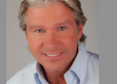 Dries Roelvink Dries Roelvink