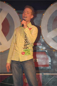 Johan van Helderen Johan van Helderen