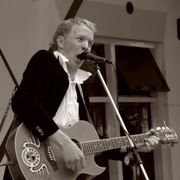 JelleB Broersma JelleB Broersma