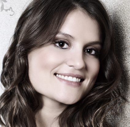 Charlotte ten Brink Charlotte ten Brink