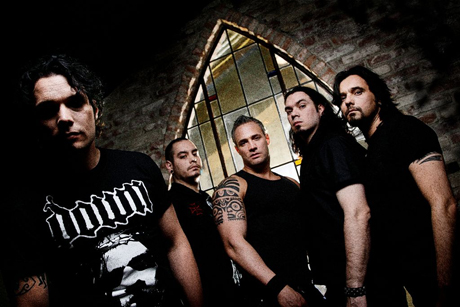 My Favorite Scar My Favorite Scar