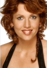 Annet Nikamp Annet Nikamp