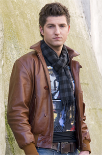 Roy Dekkers Roy Dekkers