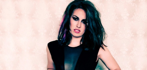 I Kissed Charles I Kissed Charles