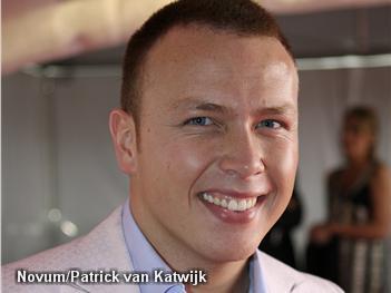 Jamai Loman Jamai Loman