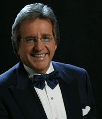 Lee Towers Lee Towers