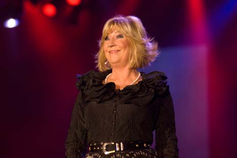 Willeke Alberti Willeke Alberti