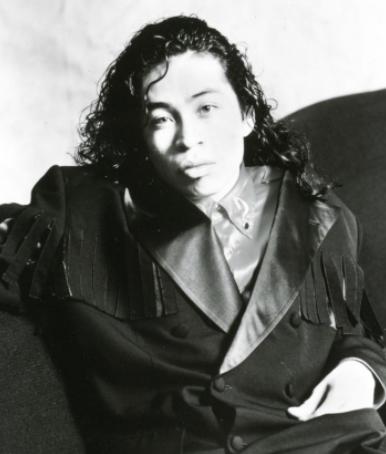 Tony Scott Tony Scott