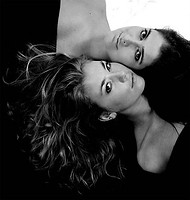 Vonder and Bloom Vonder and Bloom