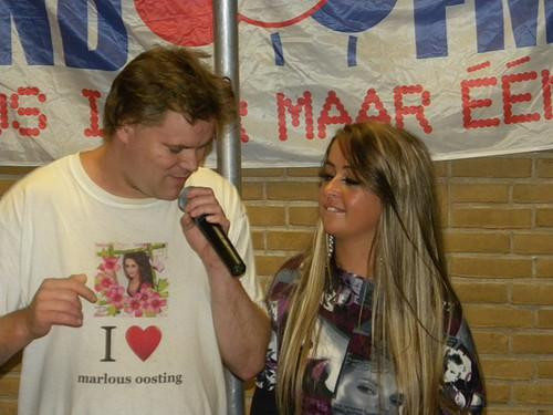 Rinus Dijkstra Rinus Dijkstra