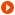 Hasvideo