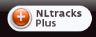 Nl tracks plus