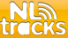 NL Tracks