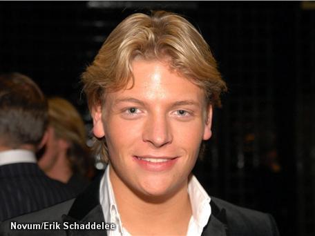 Thomas