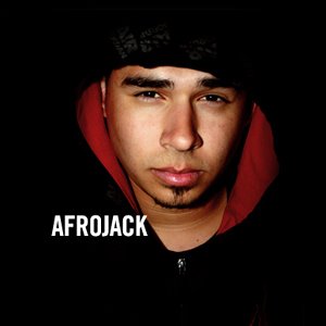 Pix-afrojack