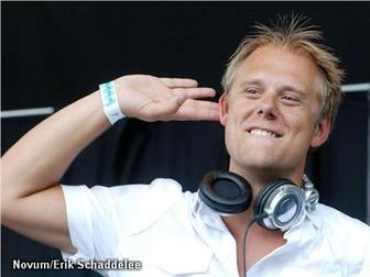 Armin_van_buuren