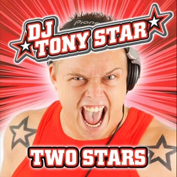 Tony