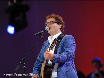 Novum_05-03-2011_0432