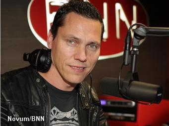 Novum_02-17-2011_0426