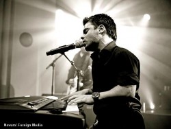 Novum_01-01-2011_0241