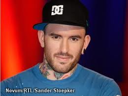 Ben_saunders