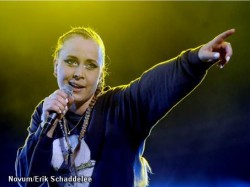 Novum_07-10-2011_0330