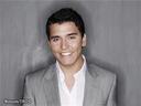 Jan_smit