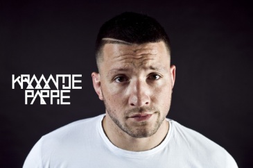 Kraantje_pappie