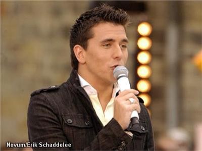 Jan_smit_novum