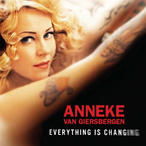 Anneke_van_giersbergen_everything_is_changing