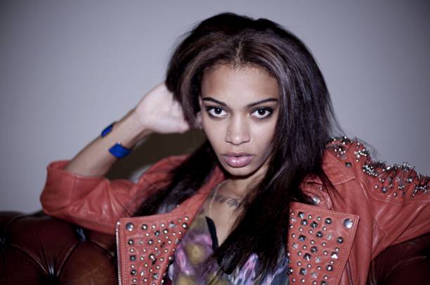Rochelle_perts