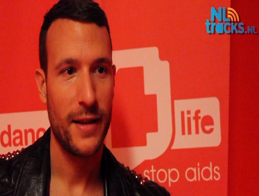 Don-diablo