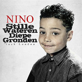 Nino