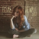 Elskebrave