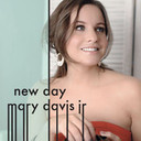 Marydavis