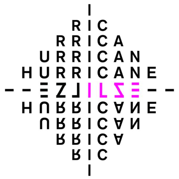 Ilsehurricane