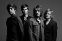 Kensingtoninterview