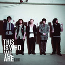 This-is-who-we-are