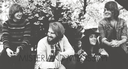Screen_shot_2013-07-30_at_5