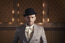 Ben_saunders_2